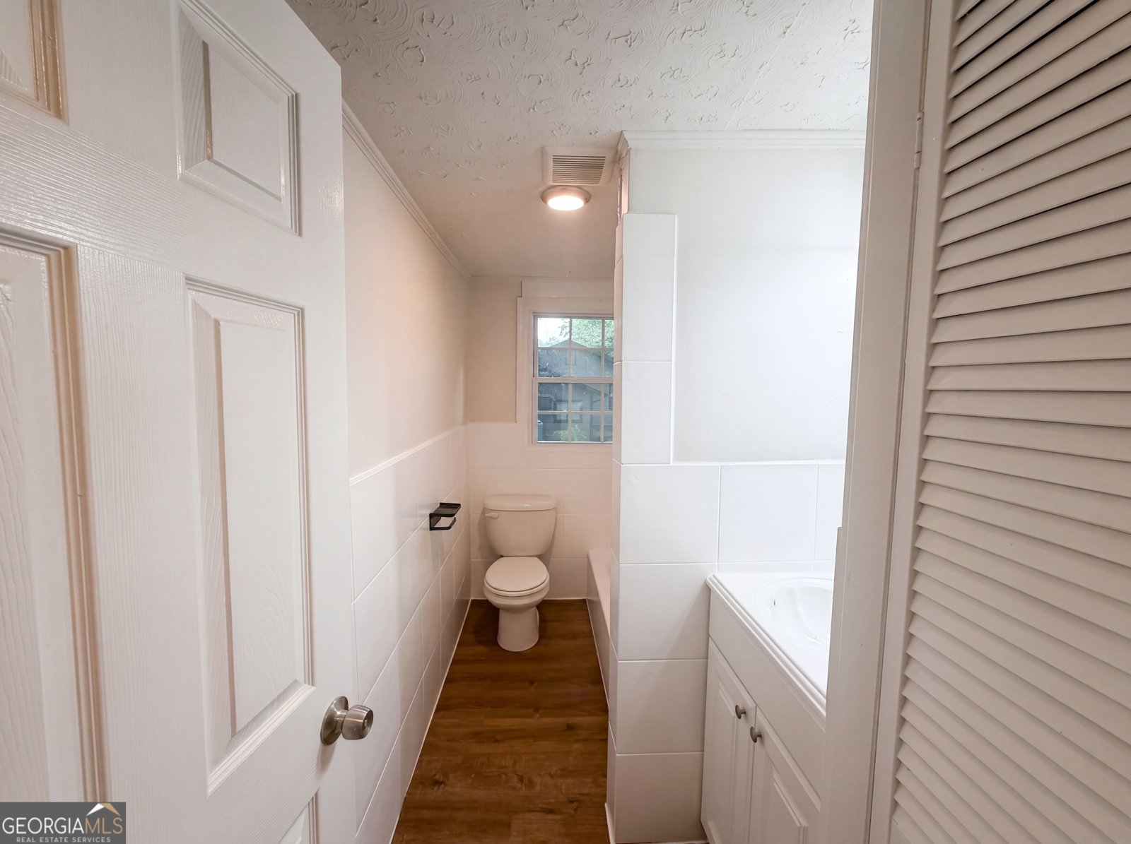 710 Milton Street Scottdale - Photo 15