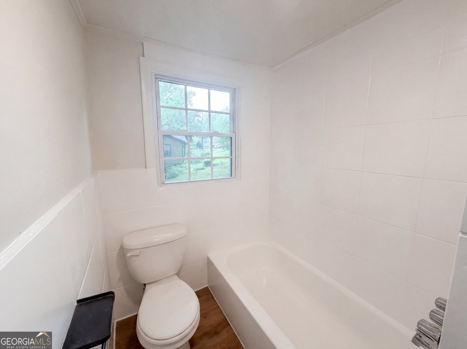 710 Milton Street Scottdale - Photo 16