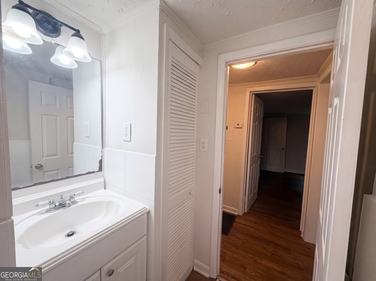 710 Milton Street Scottdale - Photo 17
