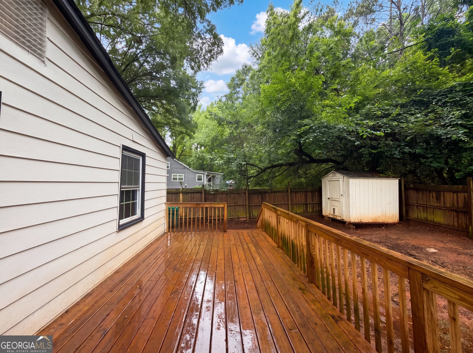 710 Milton Street Scottdale - Photo 18