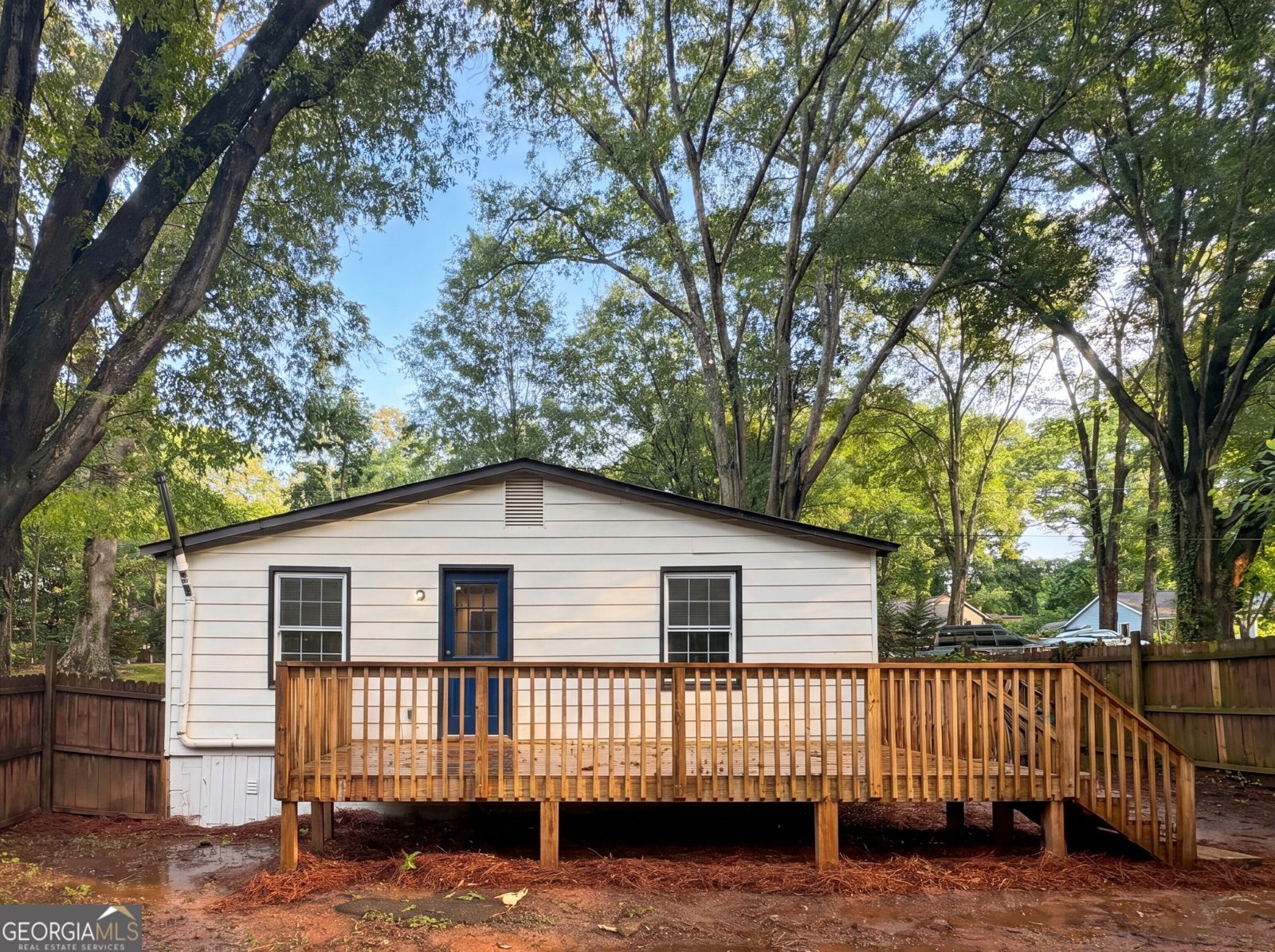 710 Milton Street Scottdale - Photo 19