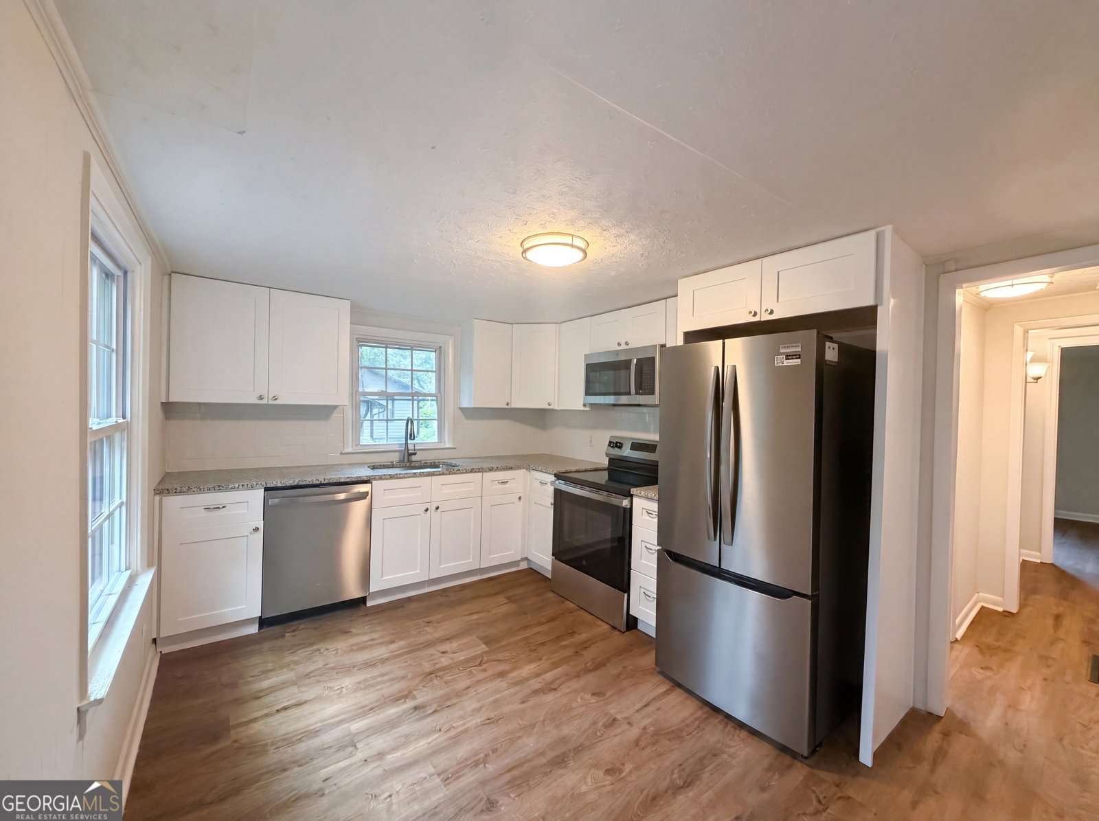 710 Milton Street Scottdale - Photo 6