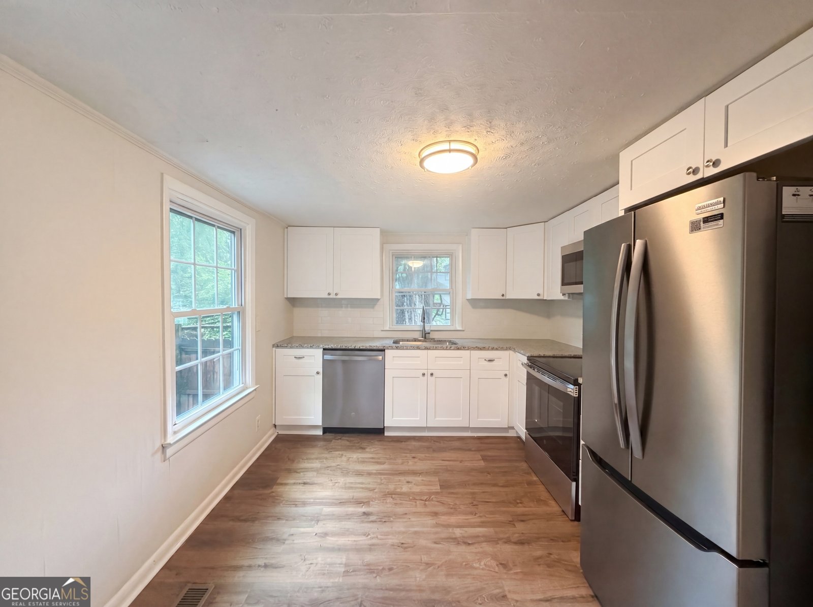 710 Milton Street Scottdale - Photo 7