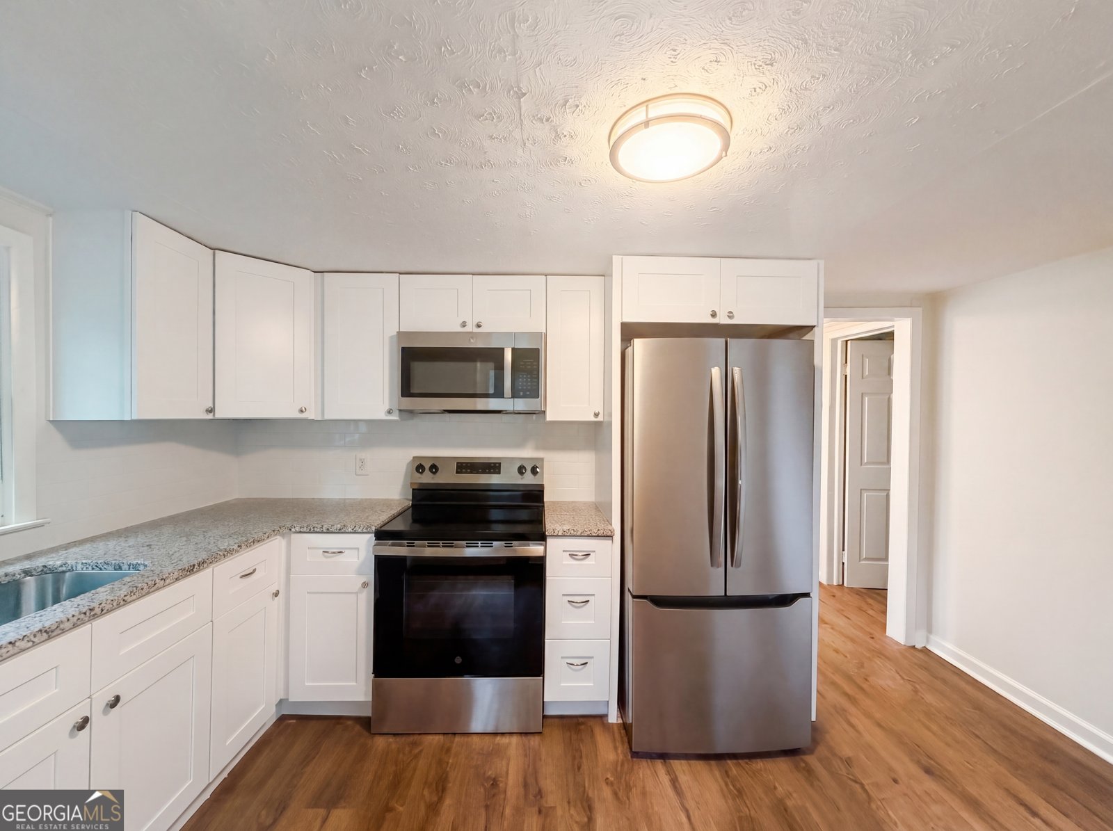 710 Milton Street Scottdale - Photo 8