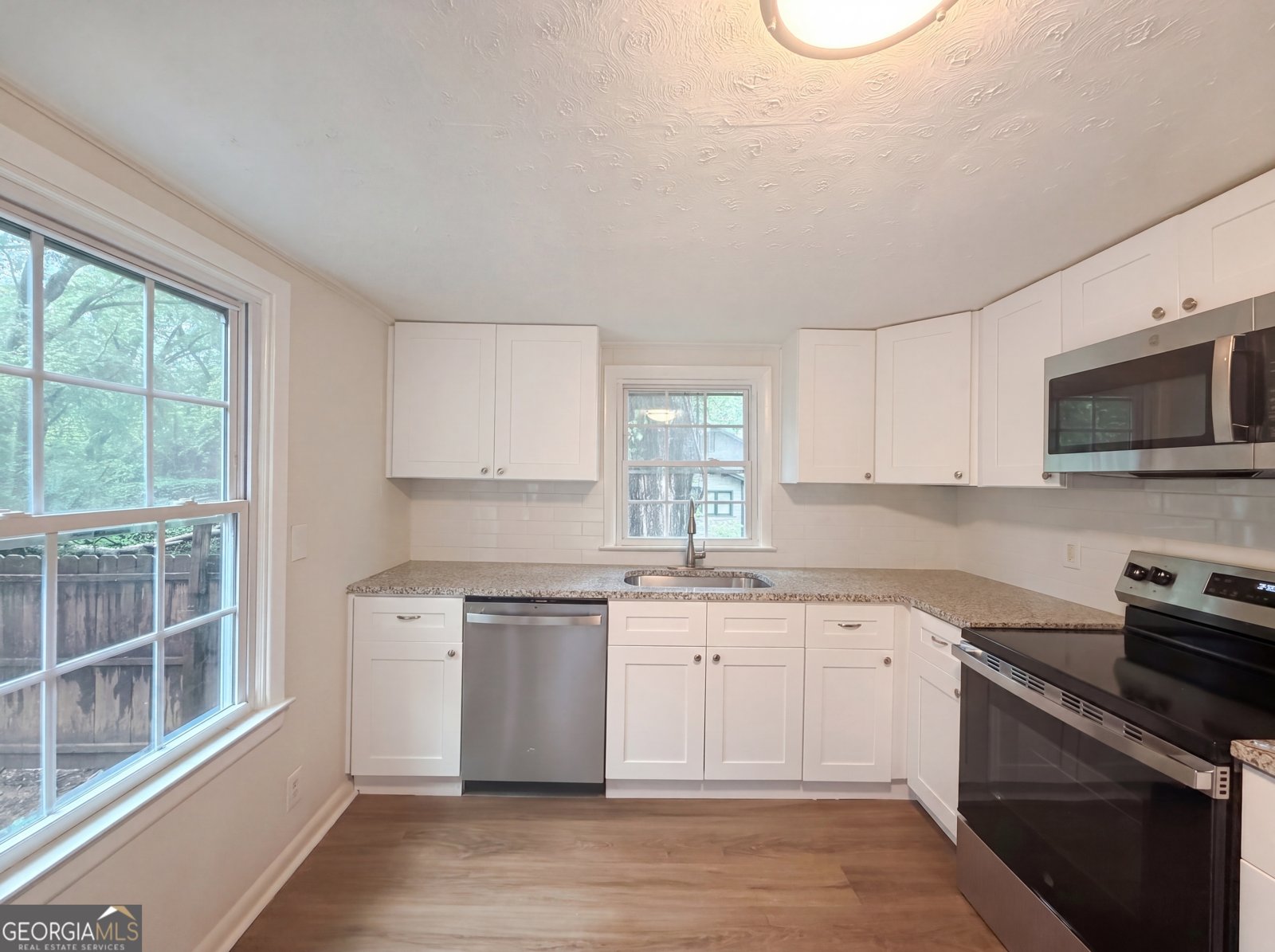 710 Milton Street Scottdale - Photo 9
