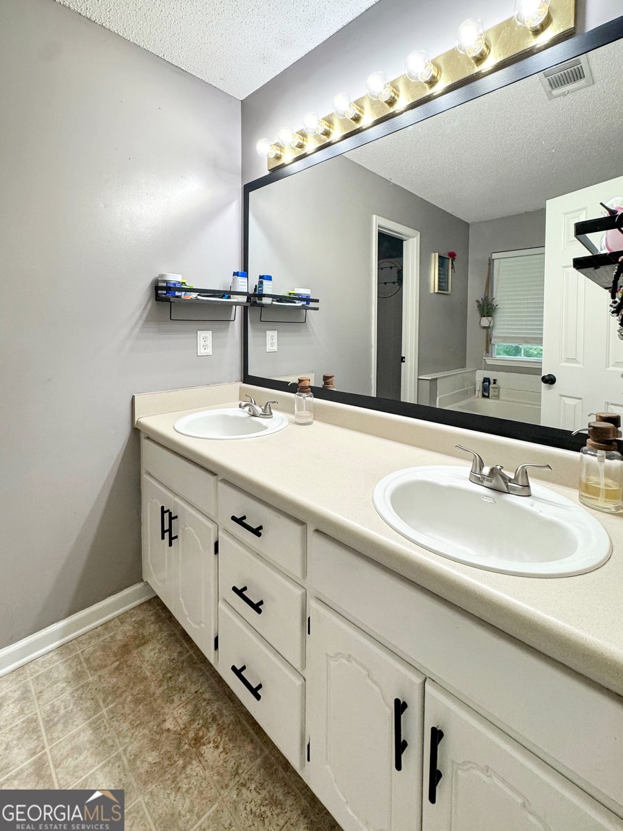 146 Henry Higgins Road Jackson - Photo 10