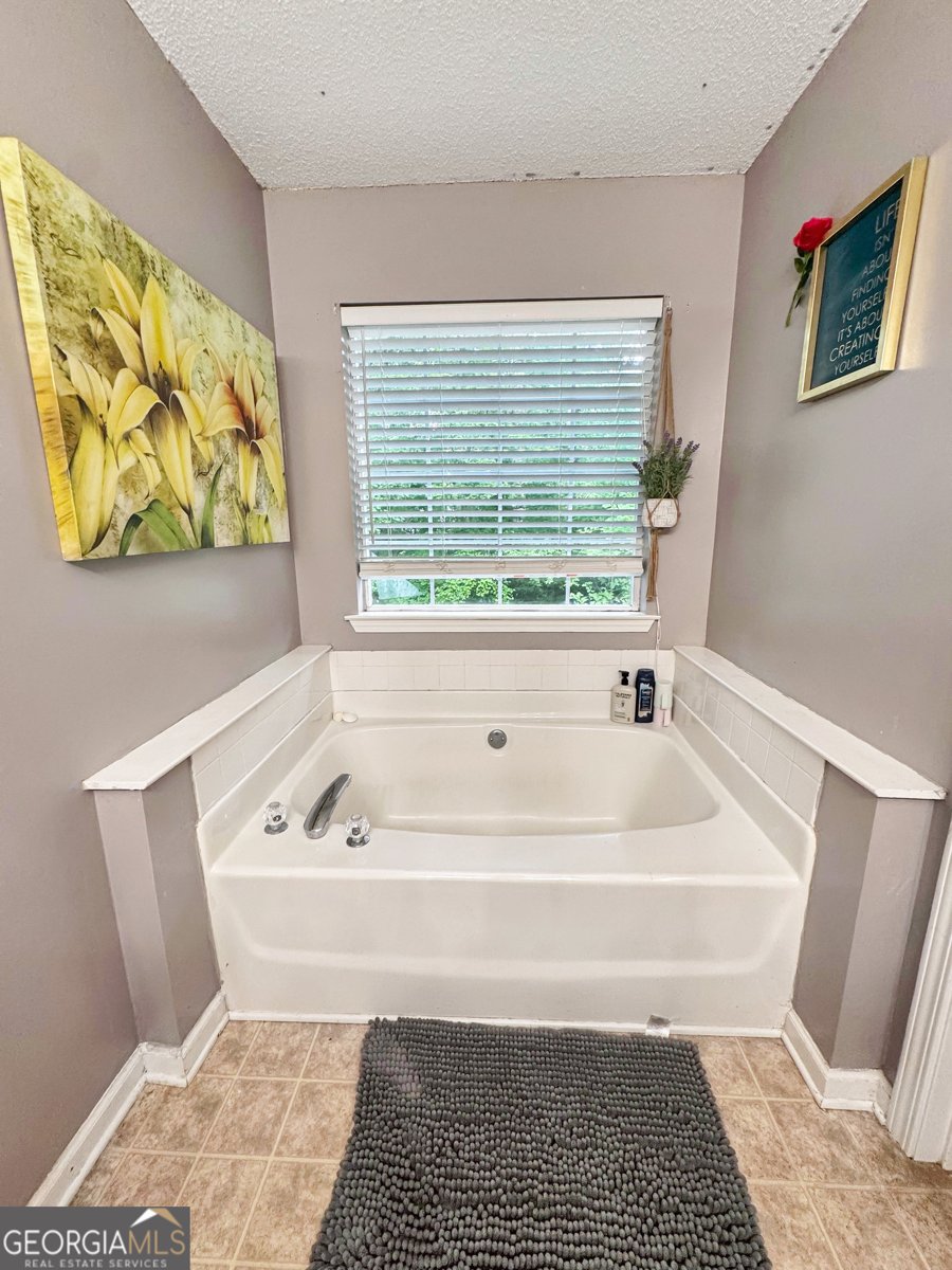 146 Henry Higgins Road Jackson - Photo 11