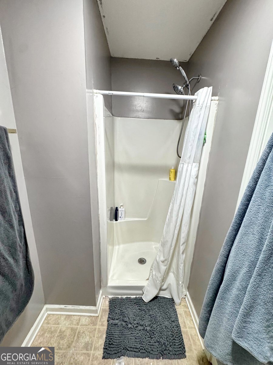 146 Henry Higgins Road Jackson - Photo 12