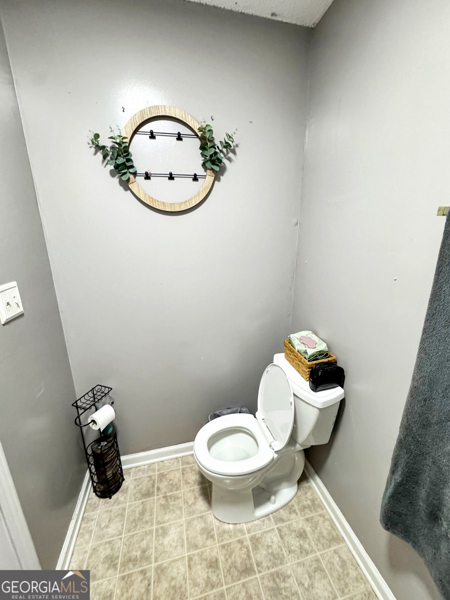 146 Henry Higgins Road Jackson - Photo 13