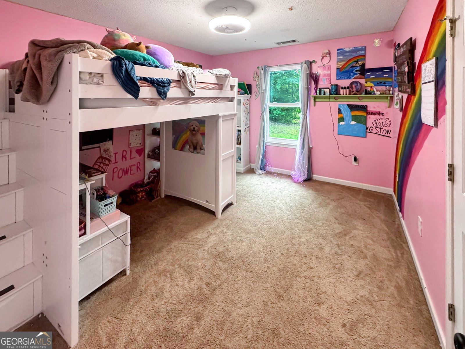 146 Henry Higgins Road Jackson - Photo 14
