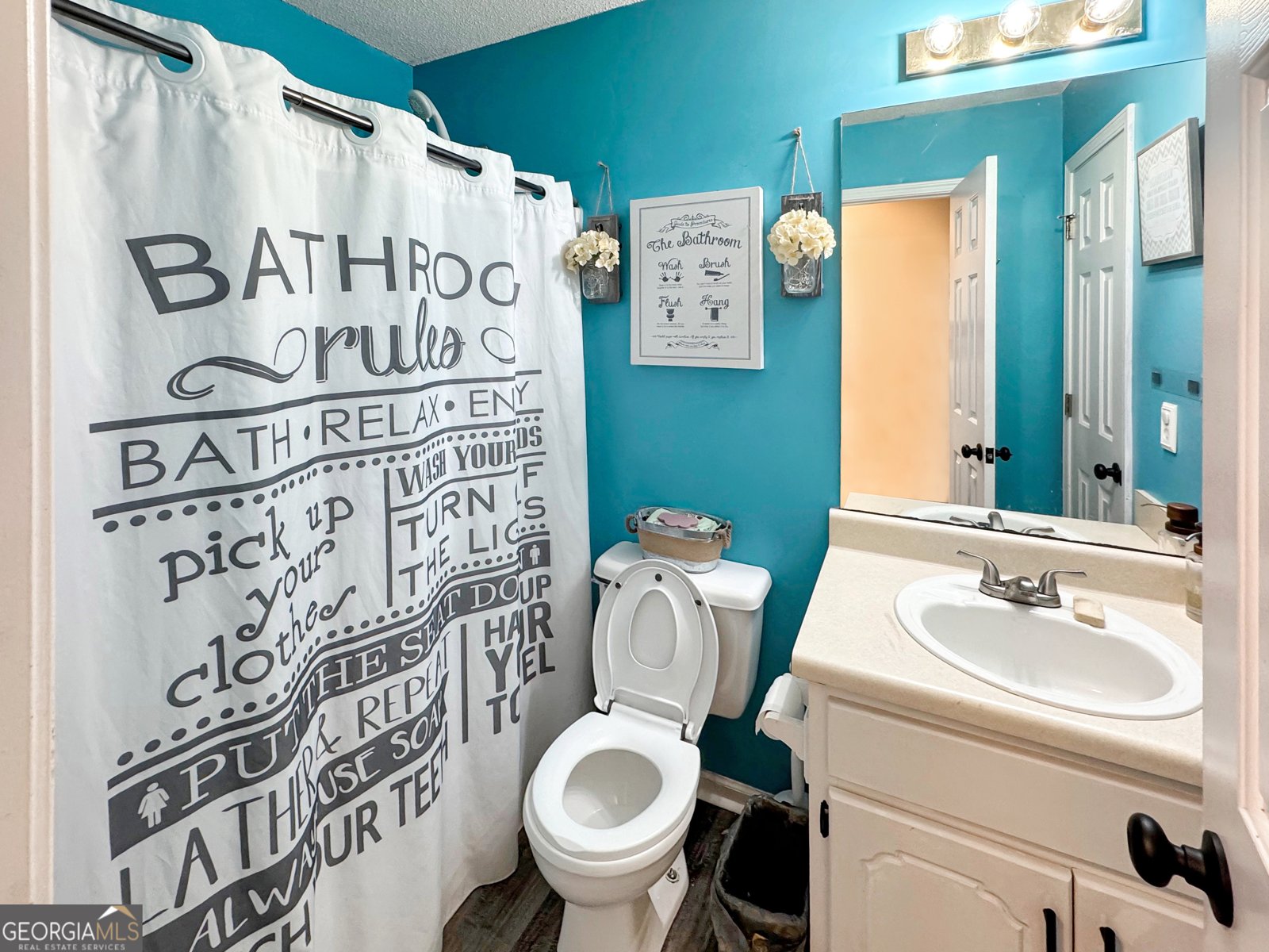 146 Henry Higgins Road Jackson - Photo 15