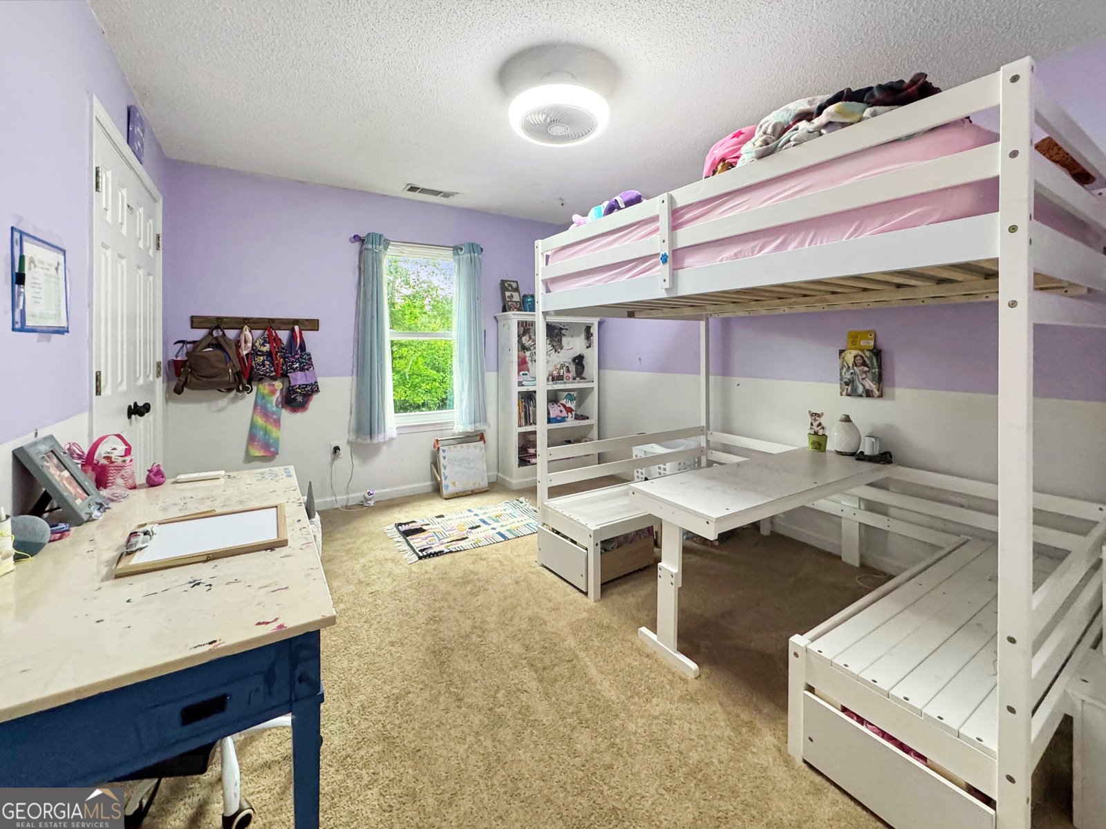 146 Henry Higgins Road Jackson - Photo 16