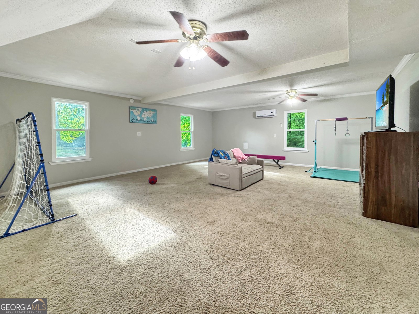 146 Henry Higgins Road Jackson - Photo 17