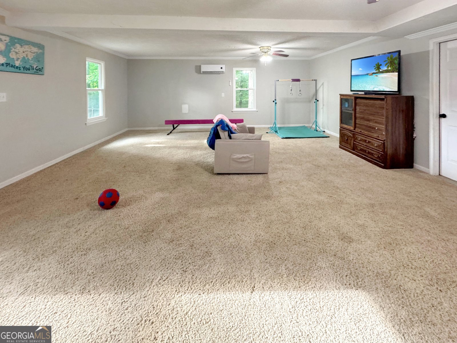 146 Henry Higgins Road Jackson - Photo 18