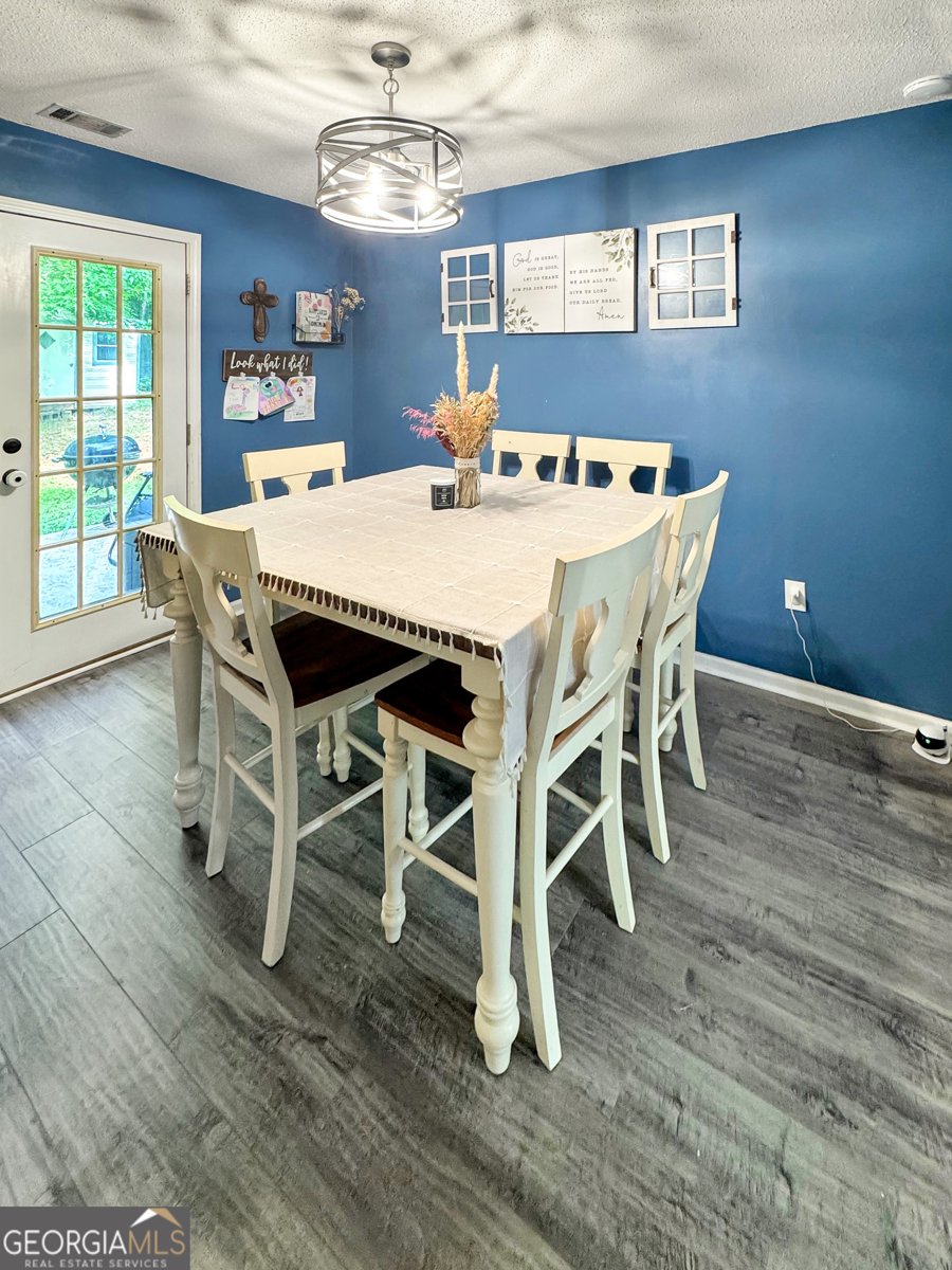 146 Henry Higgins Road Jackson - Photo 6
