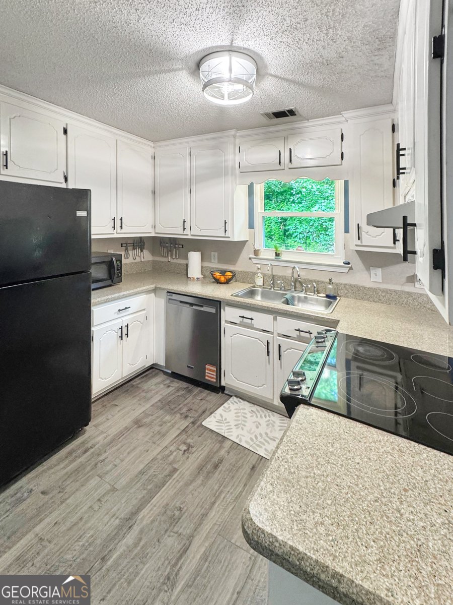 146 Henry Higgins Road Jackson - Photo 7