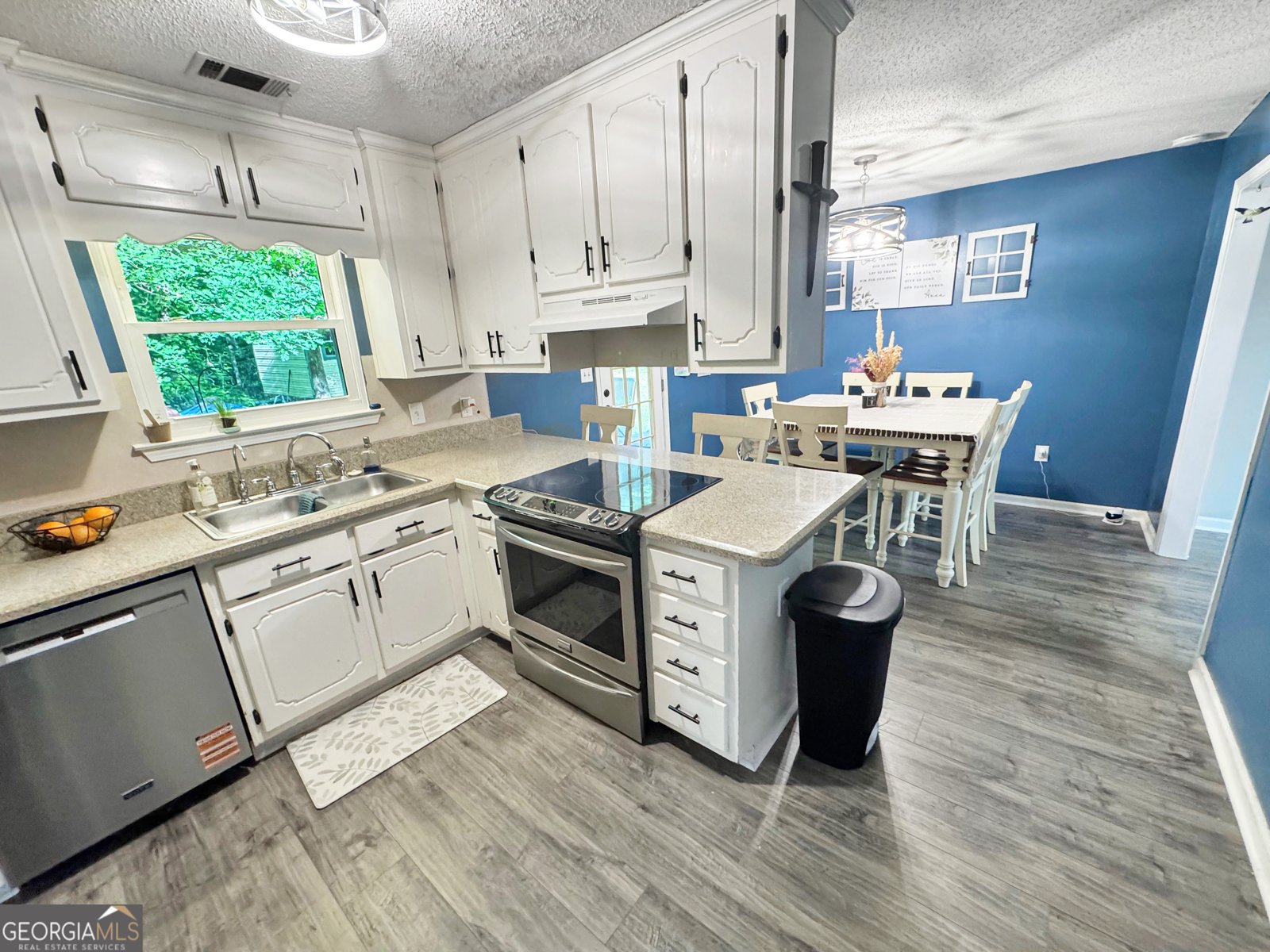 146 Henry Higgins Road Jackson - Photo 8