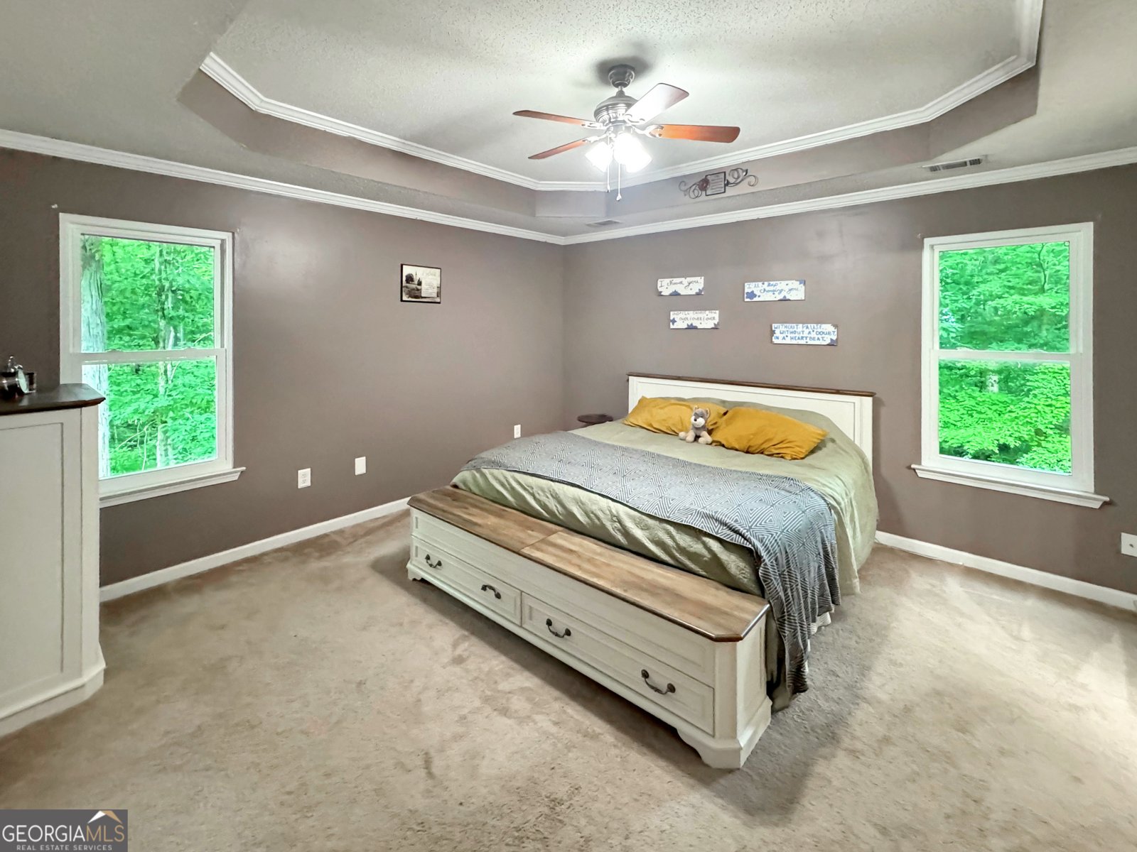 146 Henry Higgins Road Jackson - Photo 9