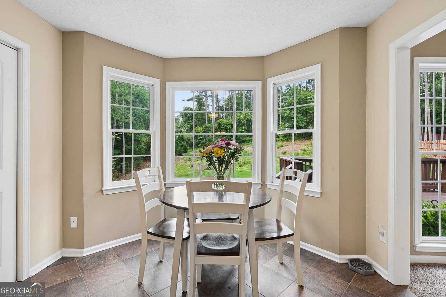 295 Whitby Drive Douglasville - Photo 14