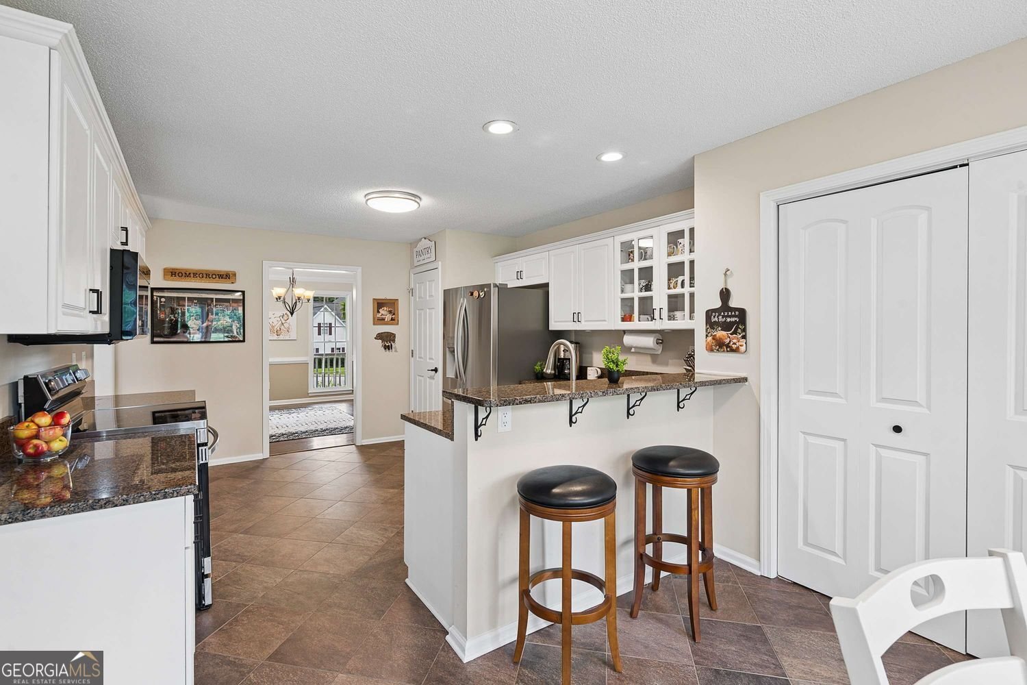 295 Whitby Drive Douglasville - Photo 19