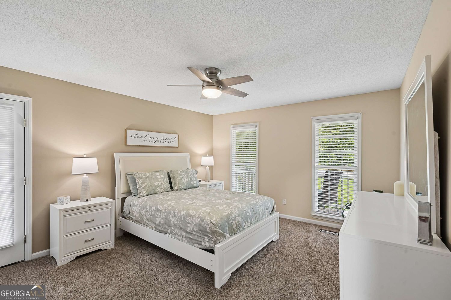 295 Whitby Drive Douglasville - Photo 25