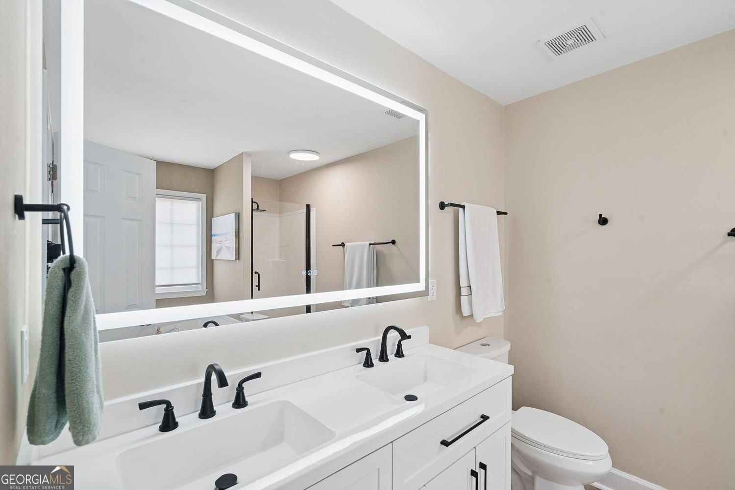 295 Whitby Drive Douglasville - Photo 26
