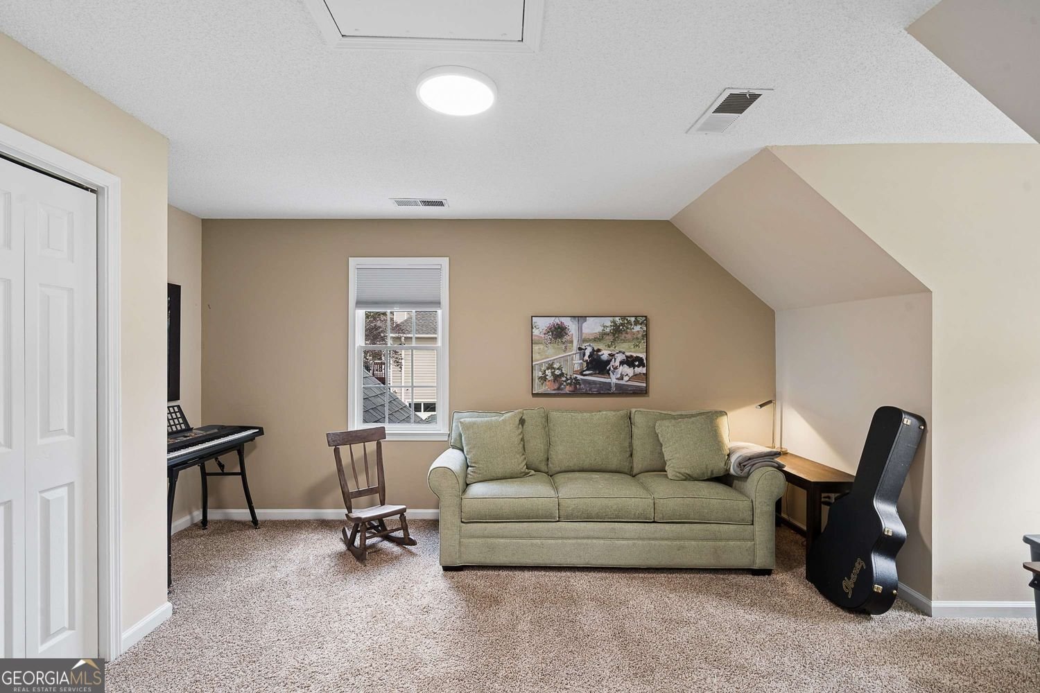 295 Whitby Drive Douglasville - Photo 28