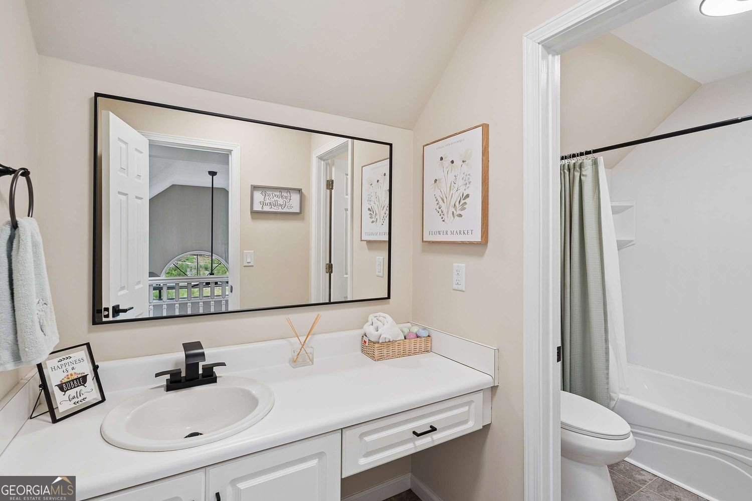 295 Whitby Drive Douglasville - Photo 30