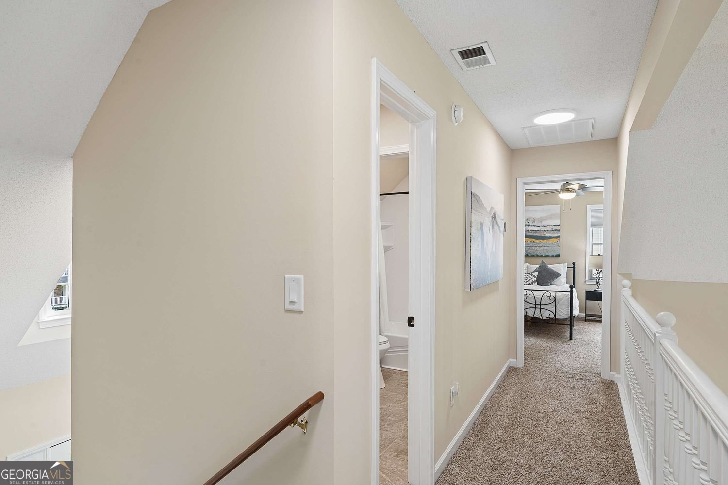 295 Whitby Drive Douglasville - Photo 31
