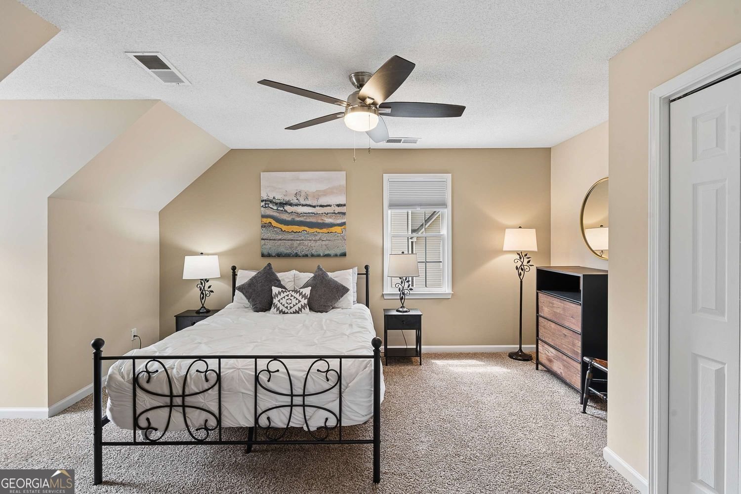295 Whitby Drive Douglasville - Photo 32