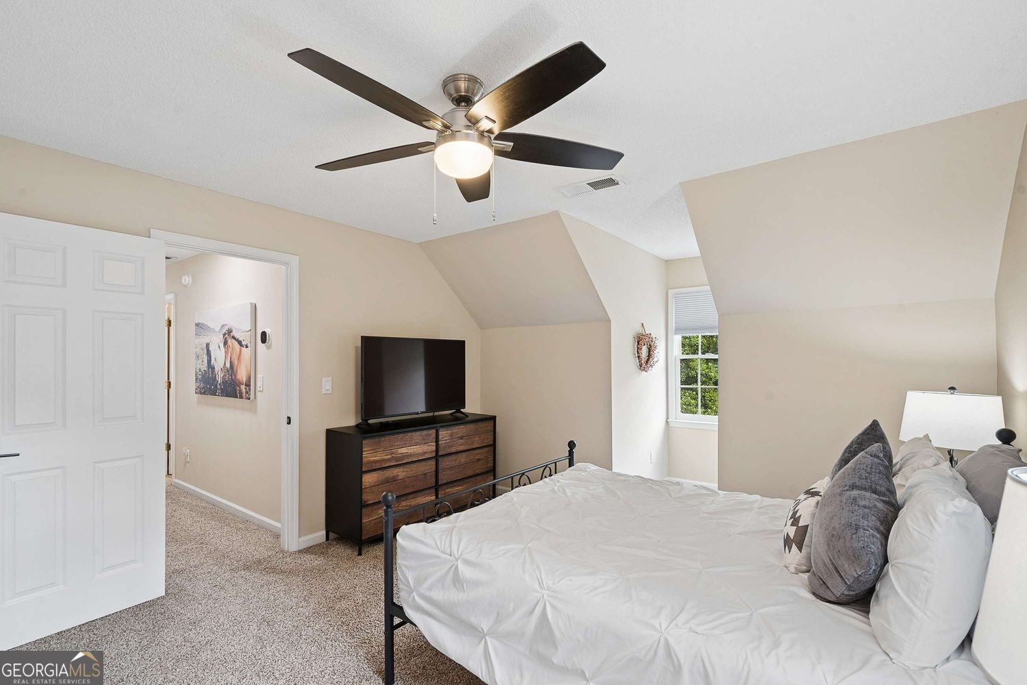295 Whitby Drive Douglasville - Photo 33