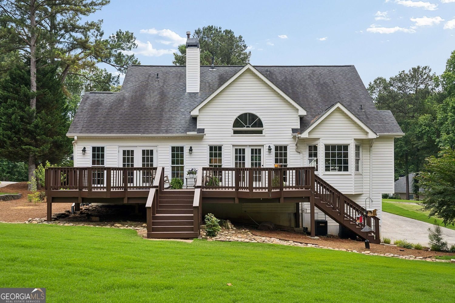 295 Whitby Drive Douglasville - Photo 38