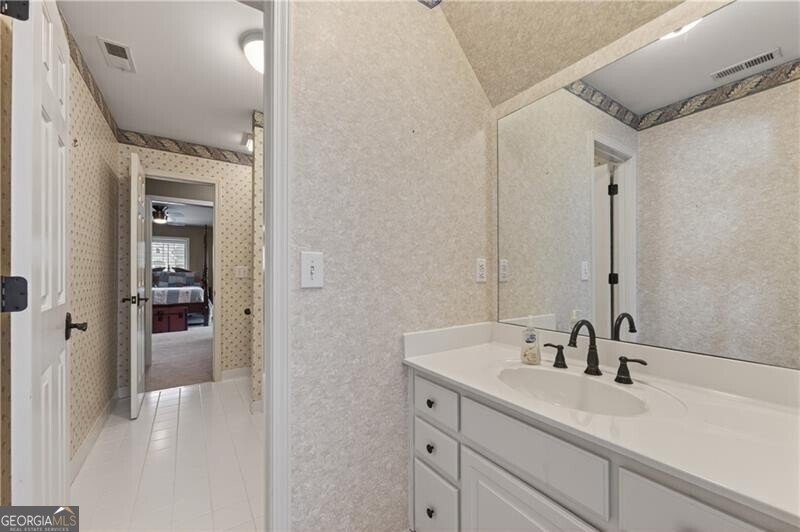 980 Treyburn Run Alpharetta - Photo 24