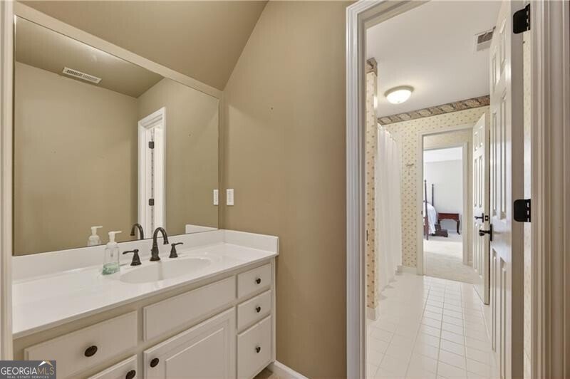 980 Treyburn Run Alpharetta - Photo 25