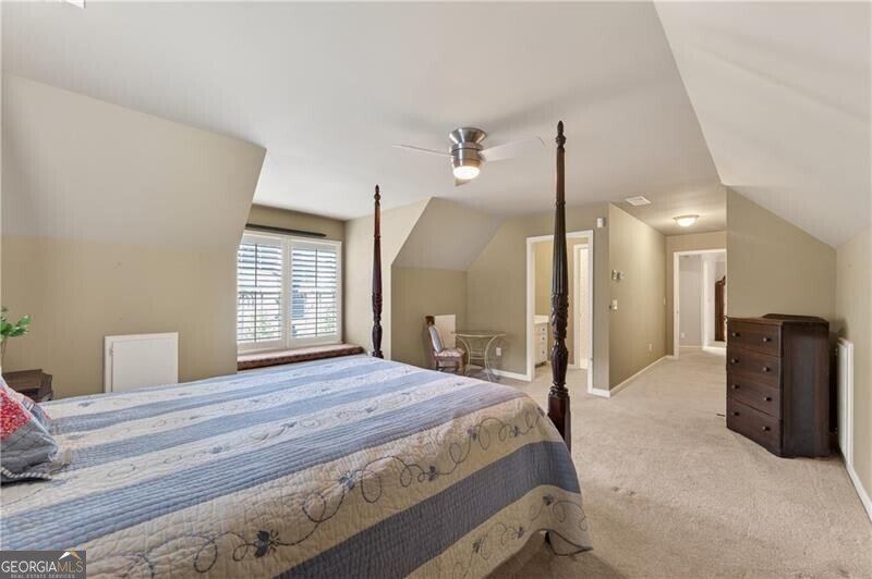 980 Treyburn Run Alpharetta - Photo 26