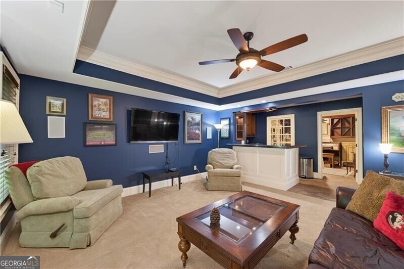 980 Treyburn Run Alpharetta - Photo 31