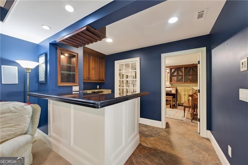 980 Treyburn Run Alpharetta - Photo 33