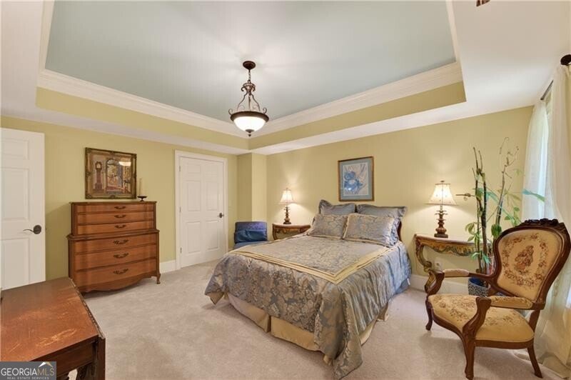 980 Treyburn Run Alpharetta - Photo 38