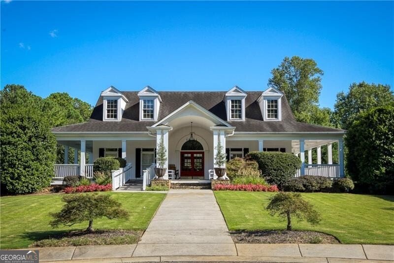 980 Treyburn Run Alpharetta - Photo 56