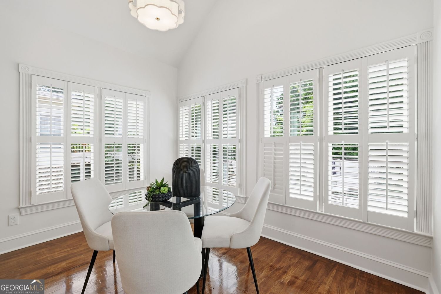 5348 Greenland Road Sandy Springs - Photo 19