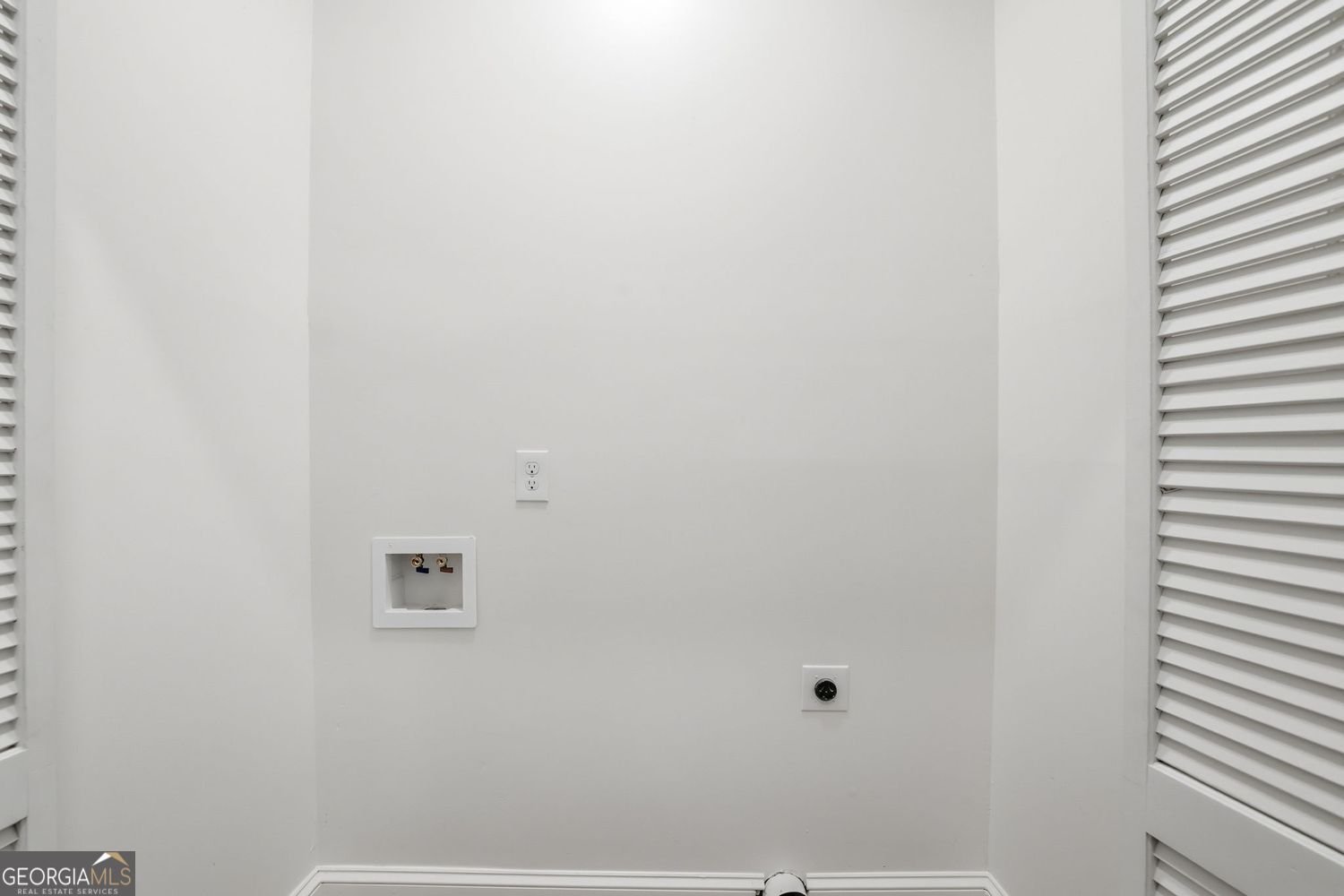 5348 Greenland Road Sandy Springs - Photo 32
