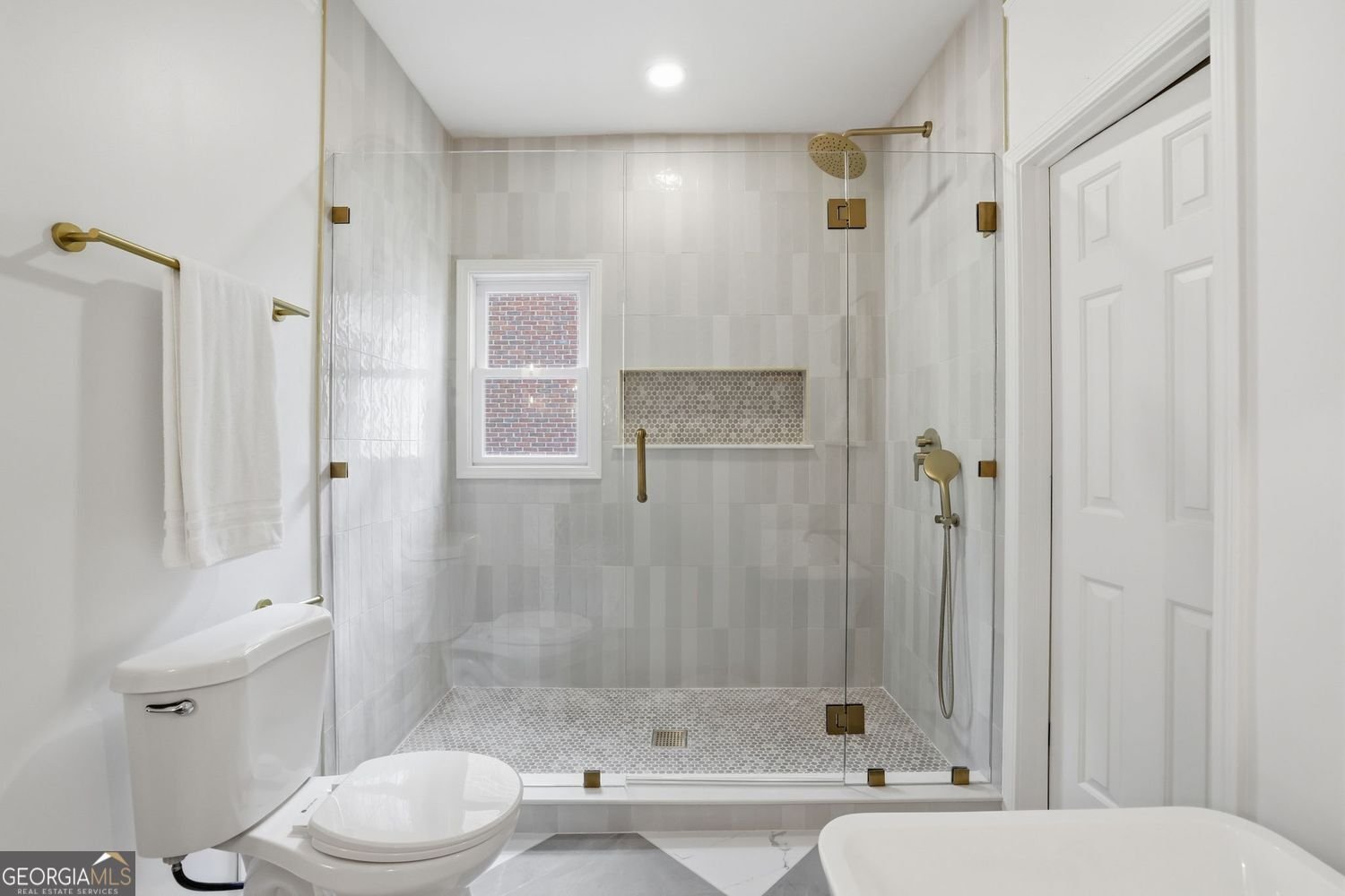 5348 Greenland Road Sandy Springs - Photo 42