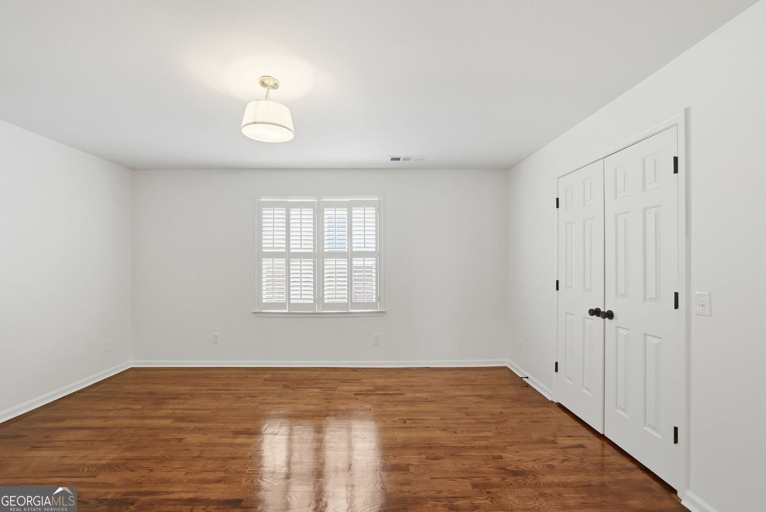 5348 Greenland Road Sandy Springs - Photo 47