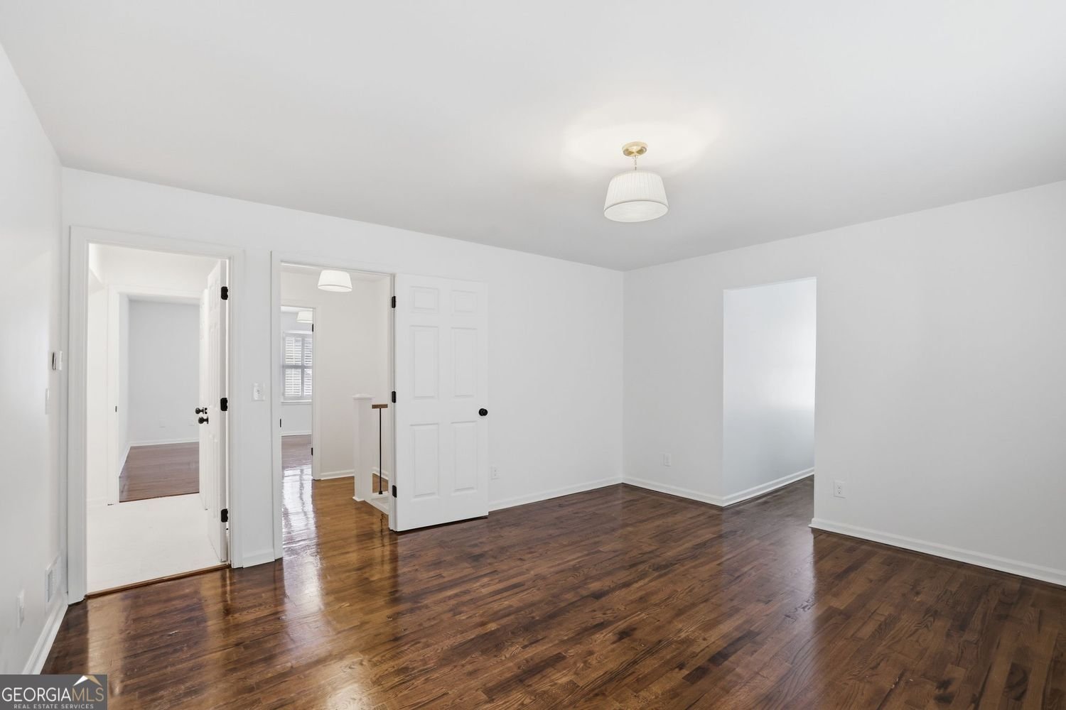 5348 Greenland Road Sandy Springs - Photo 48