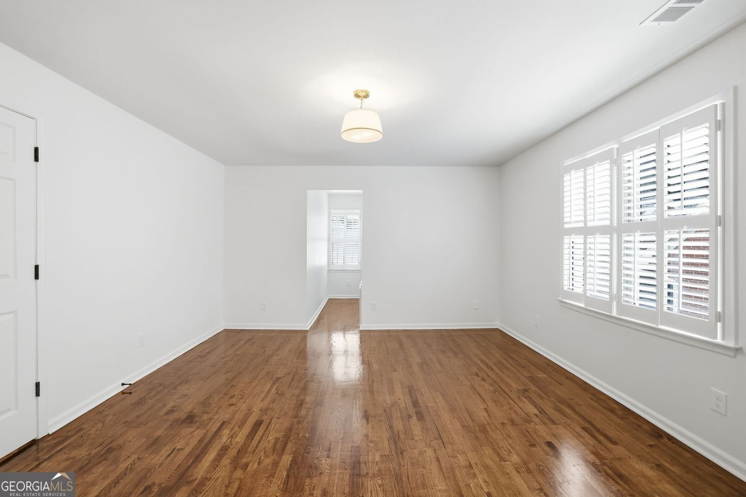 5348 Greenland Road Sandy Springs - Photo 49