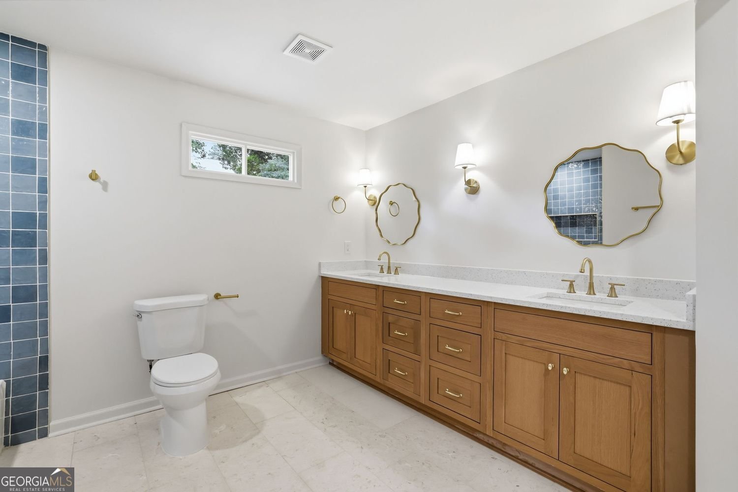 5348 Greenland Road Sandy Springs - Photo 50