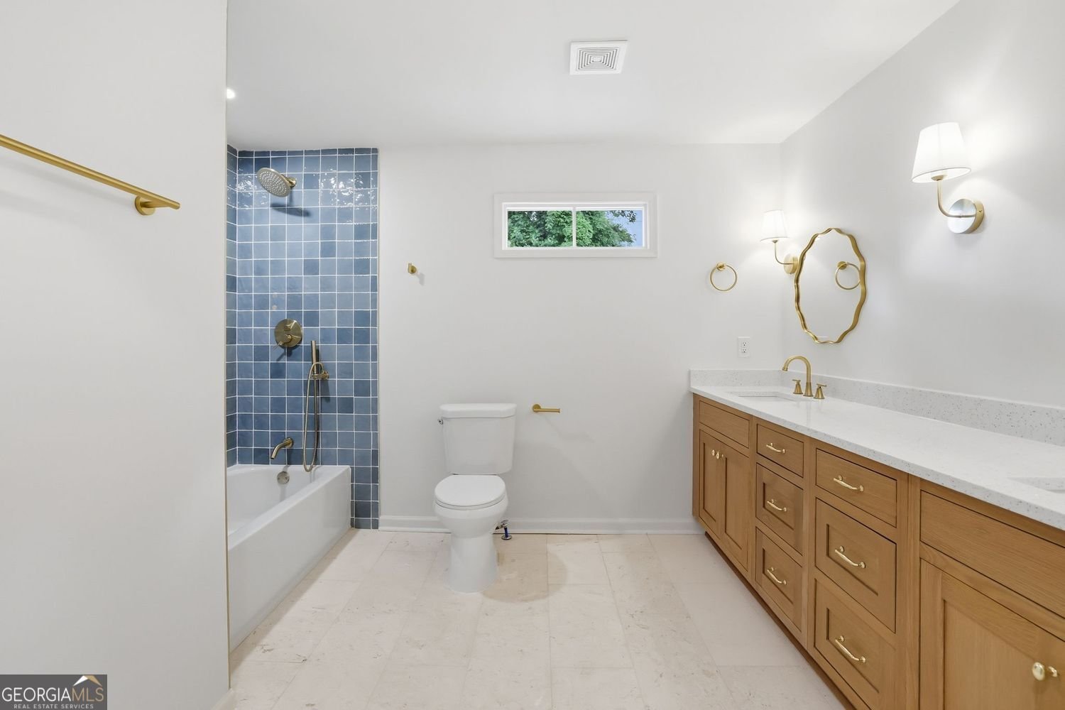 5348 Greenland Road Sandy Springs - Photo 51