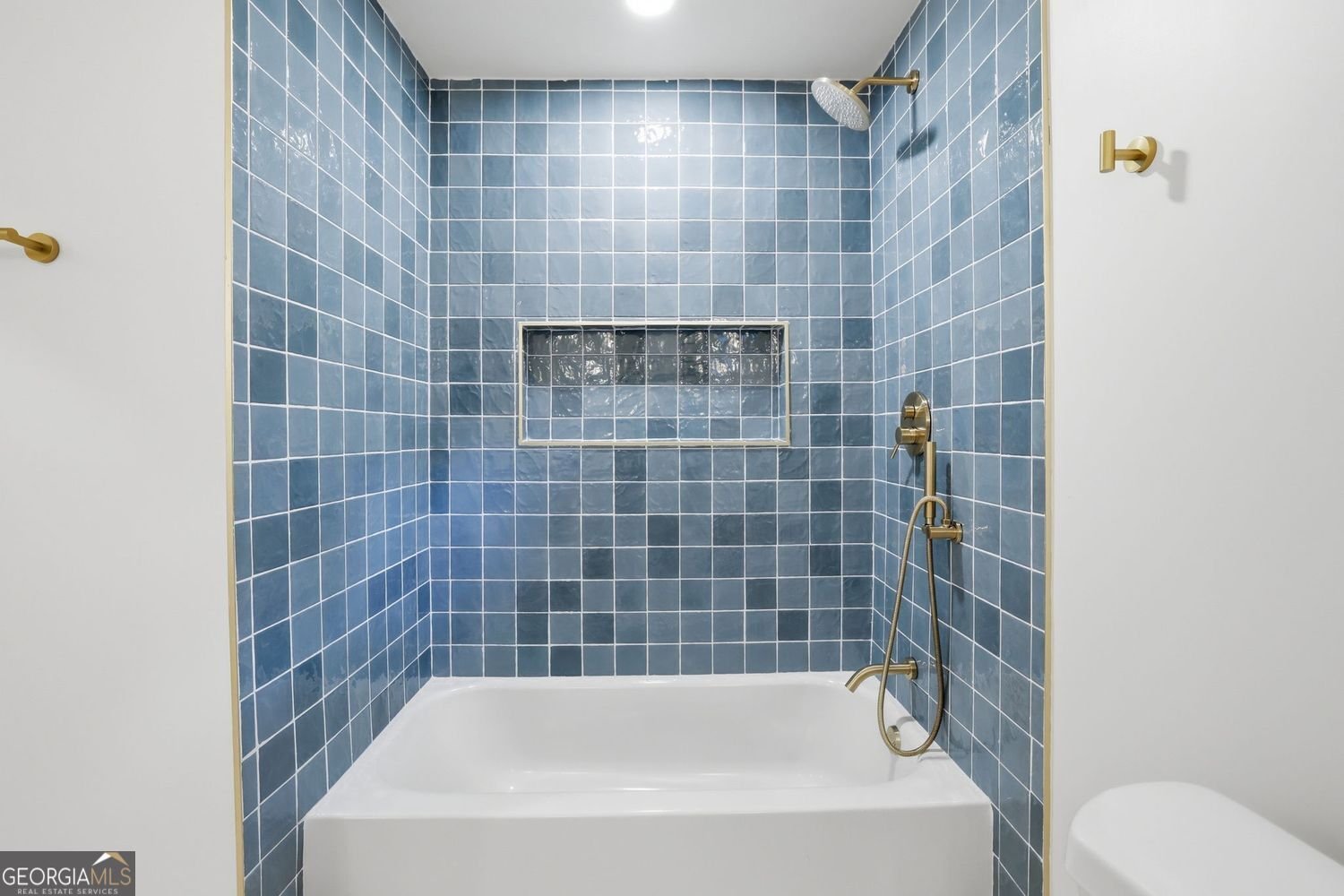 5348 Greenland Road Sandy Springs - Photo 52
