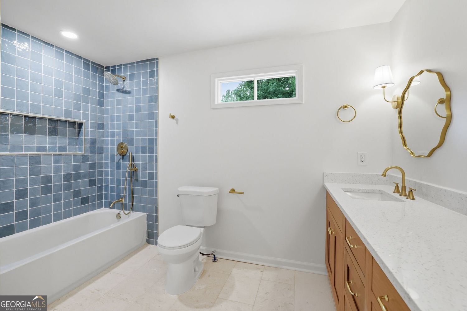 5348 Greenland Road Sandy Springs - Photo 53