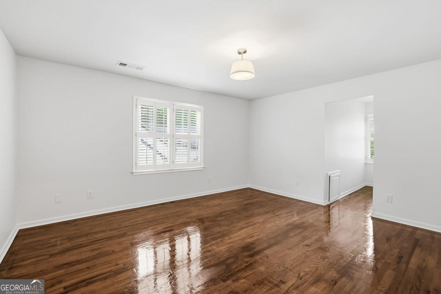 5348 Greenland Road Sandy Springs - Photo 54